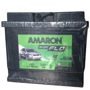 amaron- flo-din45.jpg